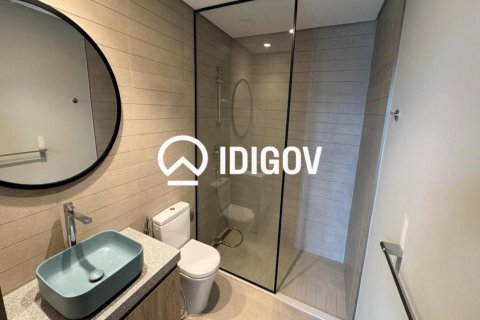 Apartment de 2 dormitorios en Business Bay, UAE No. 222530 9