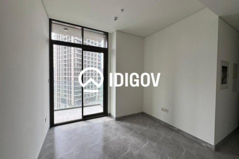 Apartment de 2 dormitorios en Business Bay, UAE No. 222530 3