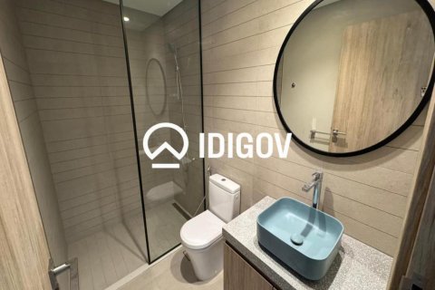 Apartment de 2 dormitorios en Business Bay, UAE No. 222530 10