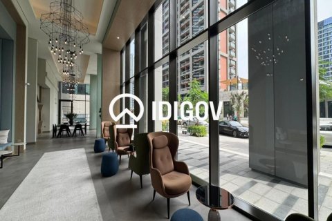 Apartment de 2 dormitorios en Business Bay, UAE No. 222530 7