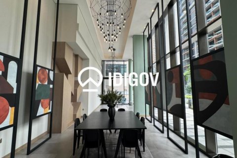Apartment de 2 dormitorios en Business Bay, UAE No. 222530 8