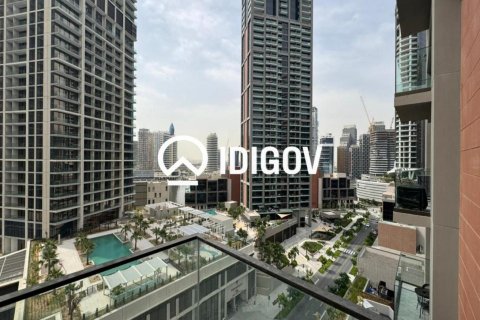 Apartment de 2 dormitorios en Business Bay, UAE No. 222530 12