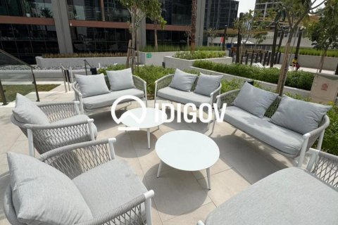 Apartment de 2 dormitorios en Business Bay, UAE No. 222530 5
