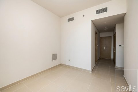 3 غرف نوم شقة في Harbour Gate, الإمارات العربية المتحدة رقم 203741 7