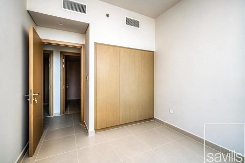 3 غرف نوم شقة في Harbour Gate, الإمارات العربية المتحدة رقم 203741 11