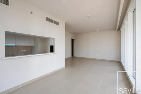 3 غرف نوم شقة في Harbour Gate, الإمارات العربية المتحدة رقم 203741 4