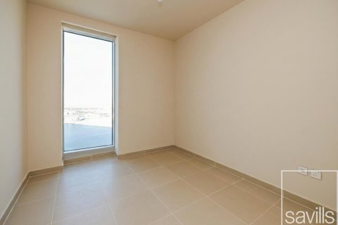 3 غرف نوم شقة في Harbour Gate, الإمارات العربية المتحدة رقم 203741 8