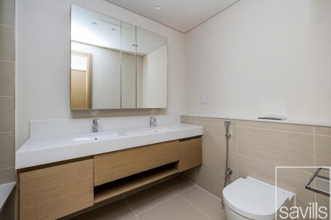 3 غرف نوم شقة في Harbour Gate, الإمارات العربية المتحدة رقم 203741 12