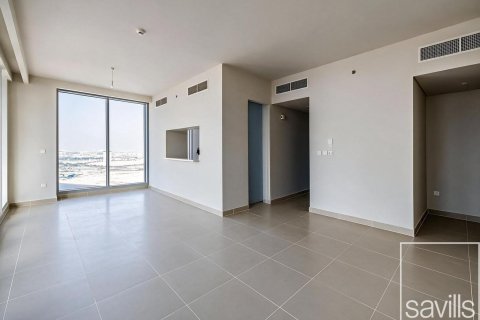 3 غرف نوم شقة في Harbour Gate, الإمارات العربية المتحدة رقم 203741 3