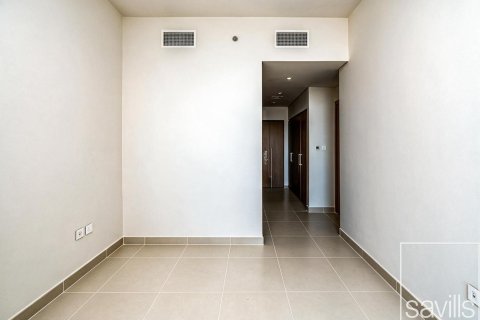 3 غرف نوم شقة في Harbour Gate, الإمارات العربية المتحدة رقم 203741 6