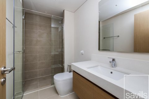 3 غرف نوم شقة في Harbour Gate, الإمارات العربية المتحدة رقم 203741 14