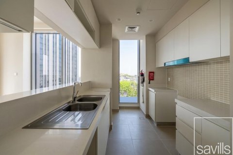 3 غرف نوم شقة في Harbour Gate, الإمارات العربية المتحدة رقم 203741 5