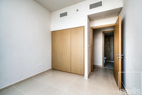 3 غرف نوم شقة في Harbour Gate, الإمارات العربية المتحدة رقم 203741 9