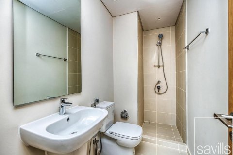 3 غرف نوم شقة في Harbour Gate, الإمارات العربية المتحدة رقم 203741 10