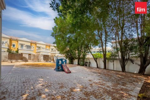 Villa de 2 chambres à Dubai, UAE No. 220162 27