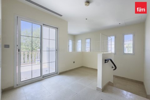 Villa de 2 chambres à Dubai, UAE No. 220162 14
