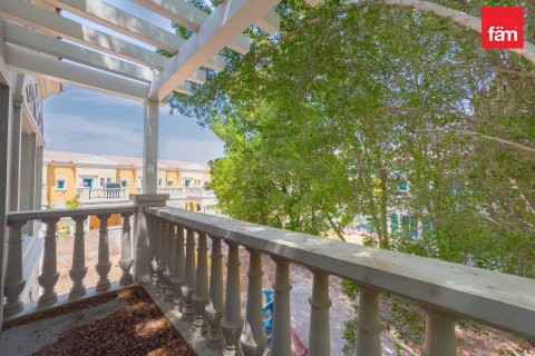 Villa de 2 chambres à Dubai, UAE No. 220162 30