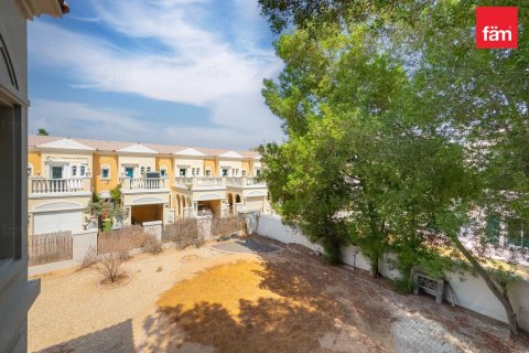 Villa de 2 chambres à Dubai, UAE No. 220162 28