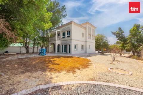 Villa de 2 chambres à Dubai, UAE No. 220162 29