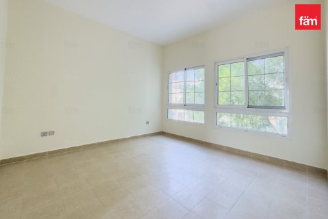 Villa de 2 chambres à Dubai, UAE No. 220162 8