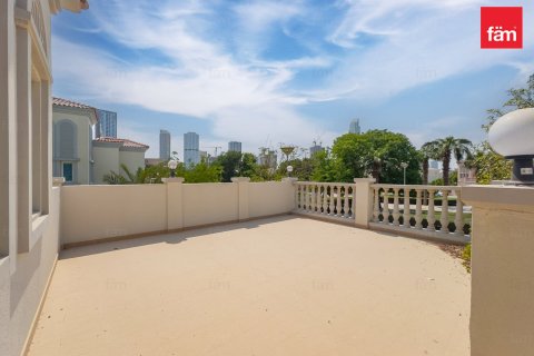 Villa de 2 chambres à Dubai, UAE No. 220162 23