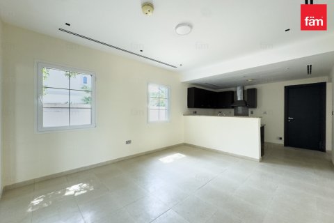 Villa de 2 chambres à Dubai, UAE No. 220162 4