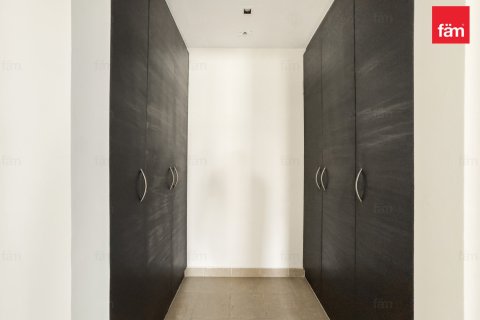 Villa de 2 chambres à Dubai, UAE No. 220162 15