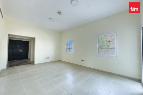 Villa de 2 chambres à Dubai, UAE No. 220162 12
