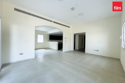 Villa de 2 chambres à Dubai, UAE No. 220162