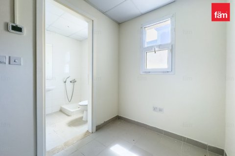 Villa de 2 chambres à Dubai, UAE No. 220162 18
