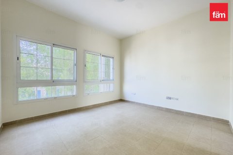 Villa de 2 chambres à Dubai, UAE No. 220162 9