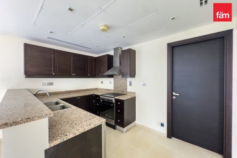 Villa de 2 chambres à Dubai, UAE No. 220162 3
