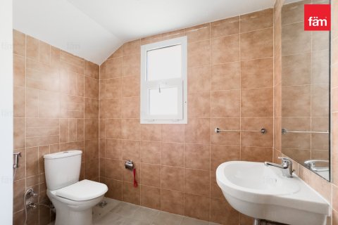 Villa de 2 chambres à Dubai, UAE No. 220162 21