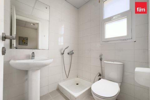 Villa de 2 chambres à Dubai, UAE No. 220162 19