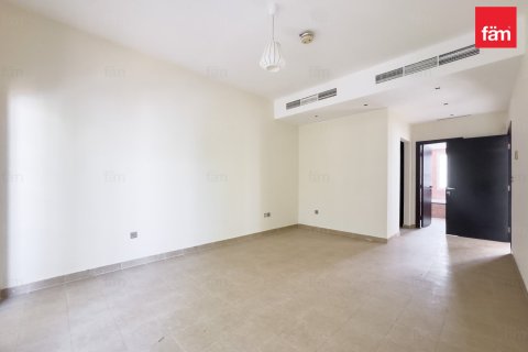 Villa de 2 chambres à Dubai, UAE No. 220162 11
