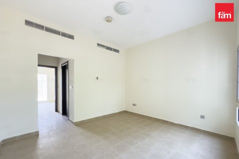 Villa de 2 chambres à Dubai, UAE No. 220162 13