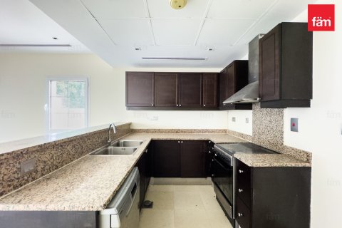 Villa de 2 chambres à Dubai, UAE No. 220162 6