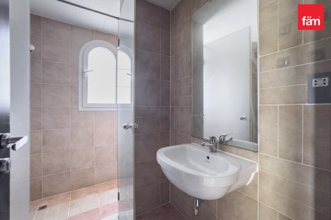 Villa de 2 chambres à Dubai, UAE No. 220162 20