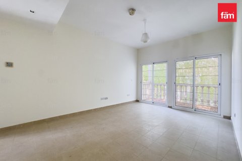 Villa de 2 chambres à Dubai, UAE No. 220162 7