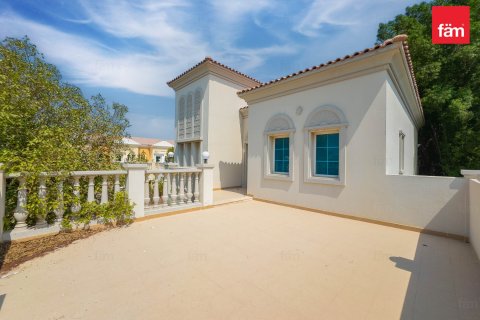 Villa de 2 chambres à Dubai, UAE No. 220162 22