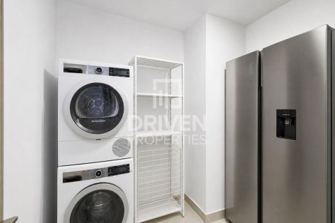 2 bedrooms Apartment in Jumeirah Village Triangle, UAE No. 223096 13