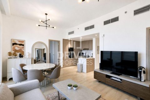 2 bedrooms Apartment in Jumeirah Village Triangle, UAE No. 223096 5