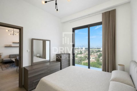 2 bedrooms Apartment in Jumeirah Village Triangle, UAE No. 223096 8
