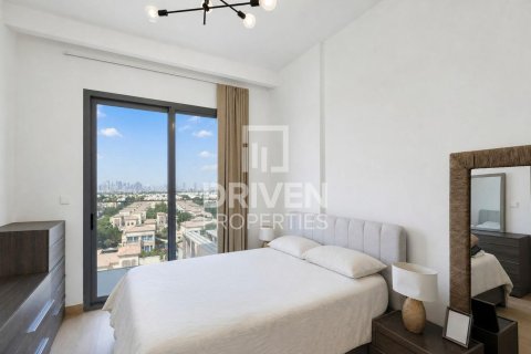2 bedrooms Apartment in Jumeirah Village Triangle, UAE No. 223096 9