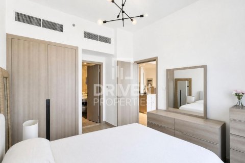 2 bedrooms Apartment in Jumeirah Village Triangle, UAE No. 223096 10