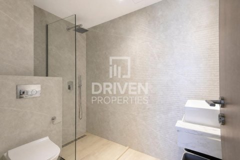 2 bedrooms Apartment in Jumeirah Village Triangle, UAE No. 223096 15