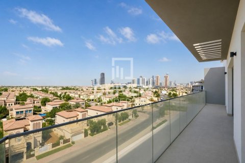 2 bedrooms Apartment in Jumeirah Village Triangle, UAE No. 223096 18