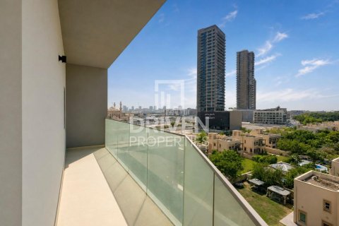 2 bedrooms Apartment in Jumeirah Village Triangle, UAE No. 223096 16