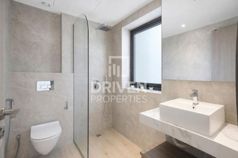 2 bedrooms Apartment in Jumeirah Village Triangle, UAE No. 223096 14