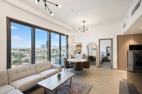 2 bedrooms Apartment in Jumeirah Village Triangle, UAE No. 223096 3
